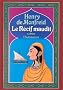 Le r�cif maudit