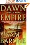 Dawn of Empire LP