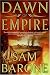 Dawn of Empire