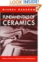 Fundamentals of Ceramics