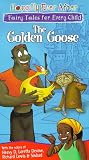 The Golden Goose - Happily Ever After: Fairy Tales for Every Child [VHS]