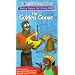 The Golden Goose - Happily Ever After: Fairy Tales for Every Child [VHS]