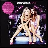 Bananarama -  Drama