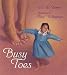Busy Toes