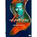 Ottmar Liebert--Musical Genius