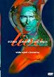 Ottmar Liebert and Luna Negra Live - Wide-Eyed + Dreaming