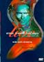 Ottmar Liebert and Luna Negra Live - Wide-Eyed + Dreaming