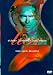 DVD : Ottmar Liebert and Luna Negra Live - Wide-Eyed + Dreaming