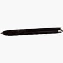 Compaq Comp. TABLET PC PEN ( 303176-B25 )