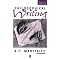 Political Philosophy Essentials
