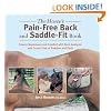 The Horse's Pain-Free Back and Saddle-Fit Book