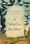 A Wind In The Door (Turtleback School & Library Binding Edition)
