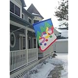 Flagpole to Go 8 Foot  8  Inch  Flagpole