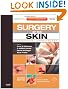 Surgery of the Skin: Procedural Dermatology - Expert Consult - Online and Print with DVD, 2e