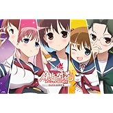 Sakiݡ峫֡ڥBD-BOXʴס [Blu-ray]
