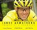 Books : Lance Armstrong