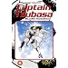 Captain Tsubasa - Die tollen Fu�ballstars, Band 5