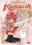 Magic Knight Rayearth - Daybreak