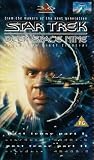 Star Trek - Deep Space Nine 29 - 3.6 [UK-Import] - Avery Brooks