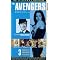 The Avengers - Video Collections