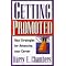 Get promoted