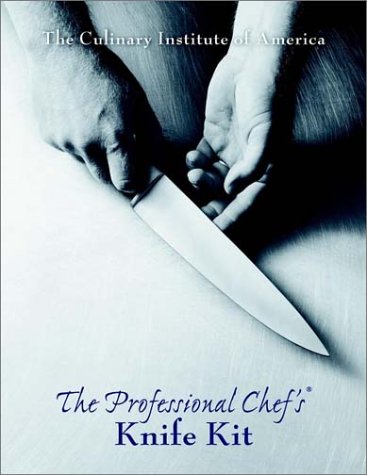 Knives