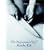 The Professional Chef's Knife Kit