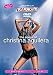 Startrax - Christina Aguilera [DVD]