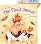 The Flea's Sneeze