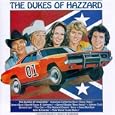 The Dukes of Hazzard