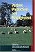 Pasture Production and Management