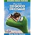 The Good Dinosaur (Plus Bonus Features)