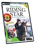 Mary Kings Riding Star & Equestriad Double Pack