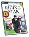 Mary King's Riding Star & Equestriad Double Pack