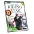 Mary King's Riding Star & Equestriad Double Pack