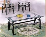 End-Table