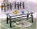 512H1G5J2YL. SL75  How Should a Coffee Table Set Look?