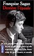 Derri�re l'�paule...