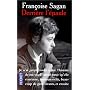 Derri�re l'�paule...