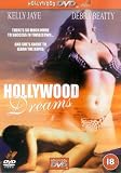Revue Hollywood DVD Ltd  / Hollywood Dreams