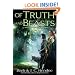 Of Truth and Beasts: A Novel of the Noble Dead
