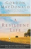 A Resilient Life: You Can Move Ahead No Matter What