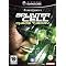 Ace Gamecube Games-SONY SUKZ!