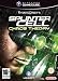 Tom Clancy's Splinter Cell: Chaos Theory (GameCube)