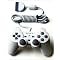 PS1 recomendations