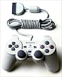 Sony Playstation Dual Shock Analog Controller