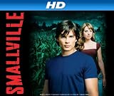 Sacred [HD]