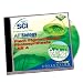 Neo/SCI Plant Pigments and Photosynthesis Neo/LAB AP Biology Software