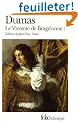 Le Vicomte de Bragelonne, tome 1