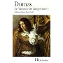 Le Vicomte de Bragelonne, tome 1